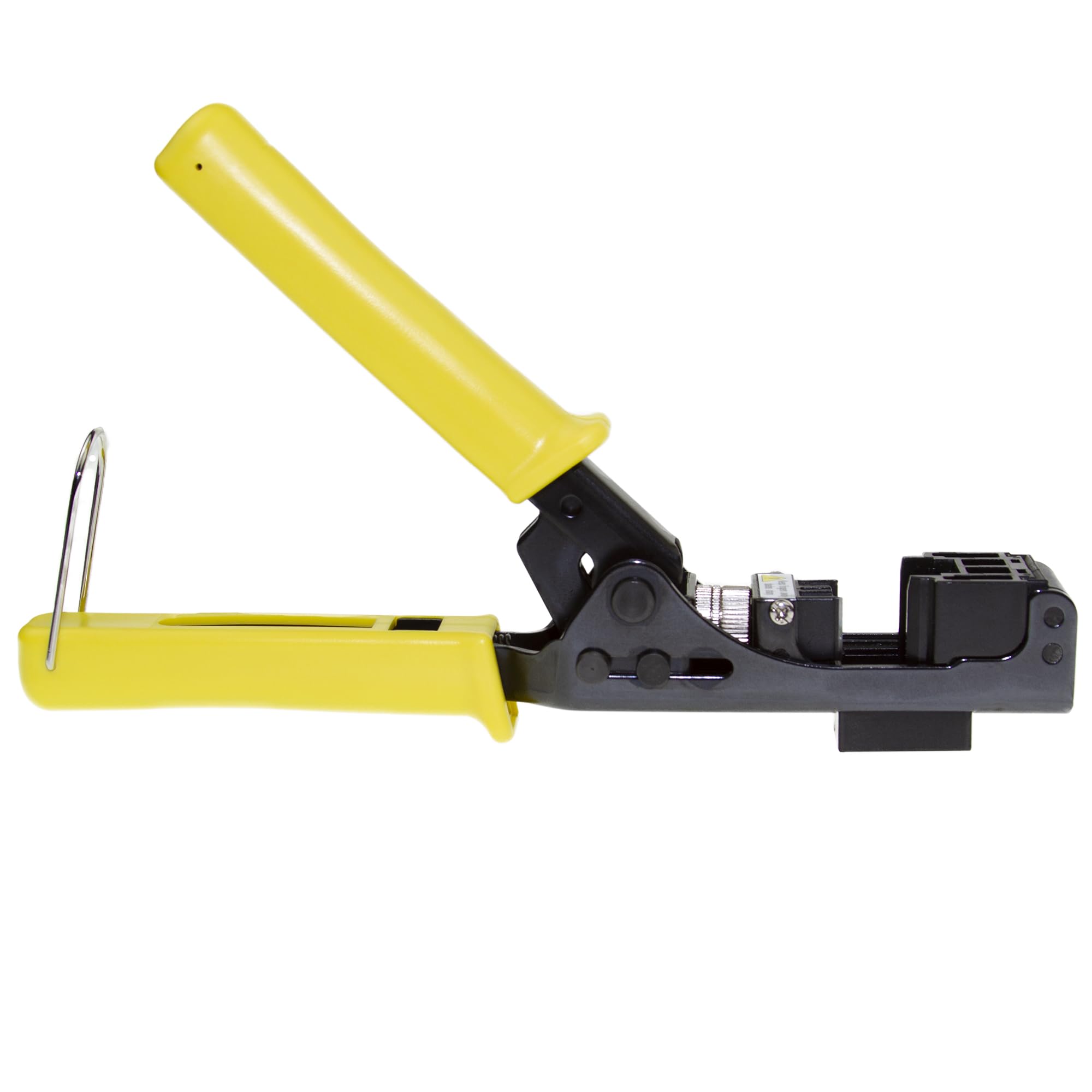 Grobet USA Compound Sprue Cutter 8.5