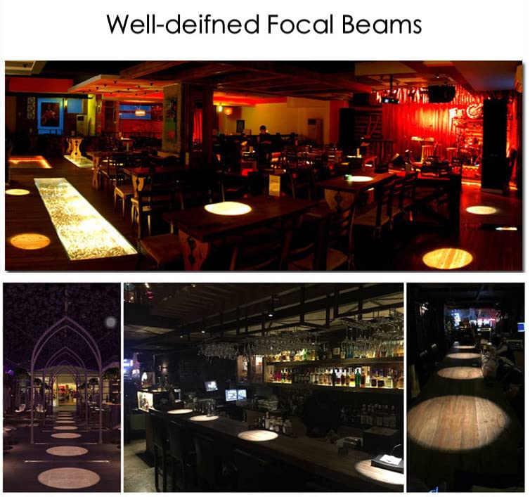 モ*チ様 マドンナ/スポットライト　PS-1054 モ*チ様 マドンナ/スポットライト PS-1054 スポットライト