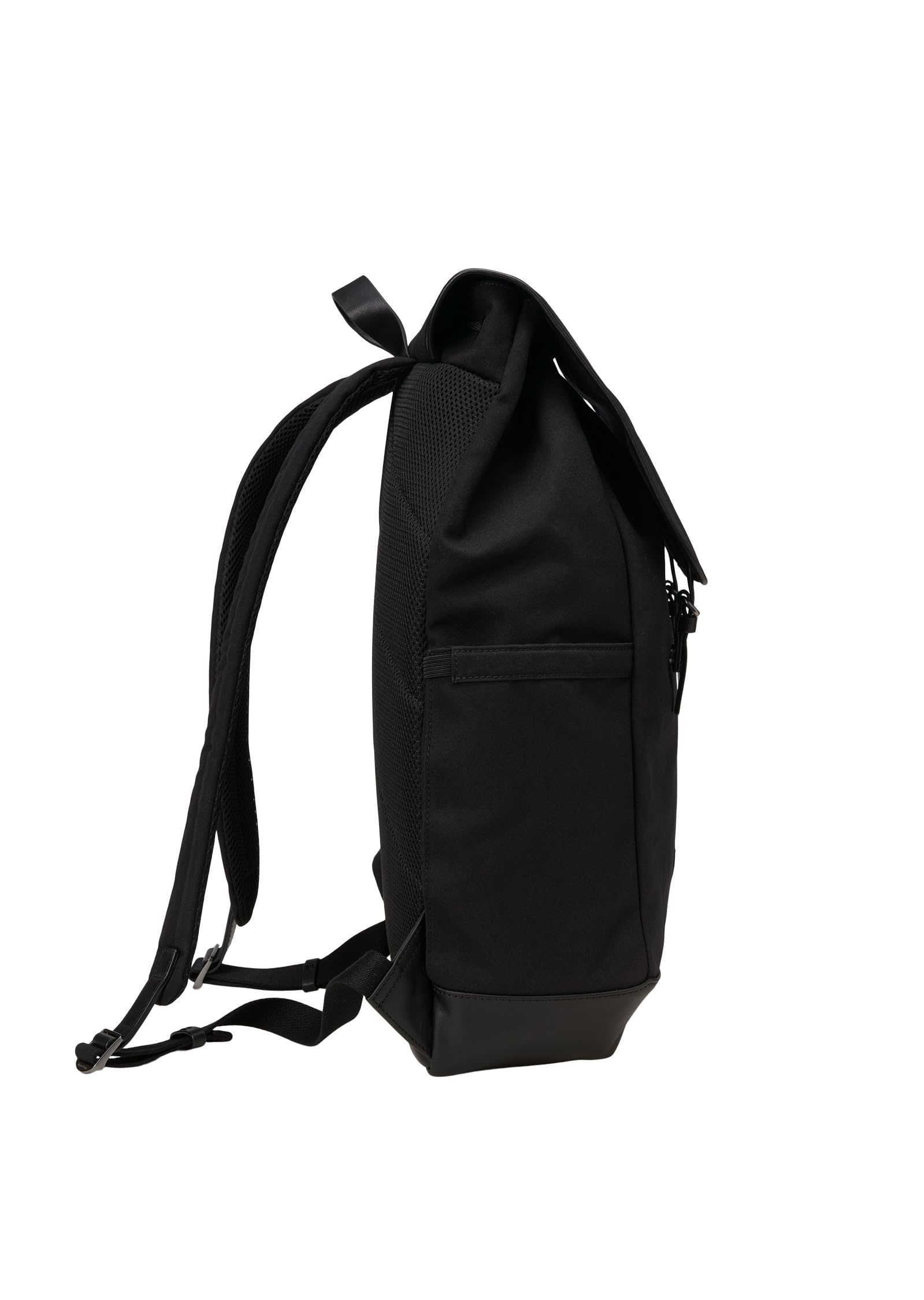Marc OߴPolo Herren Rucksack mit Laptopfach geräumig