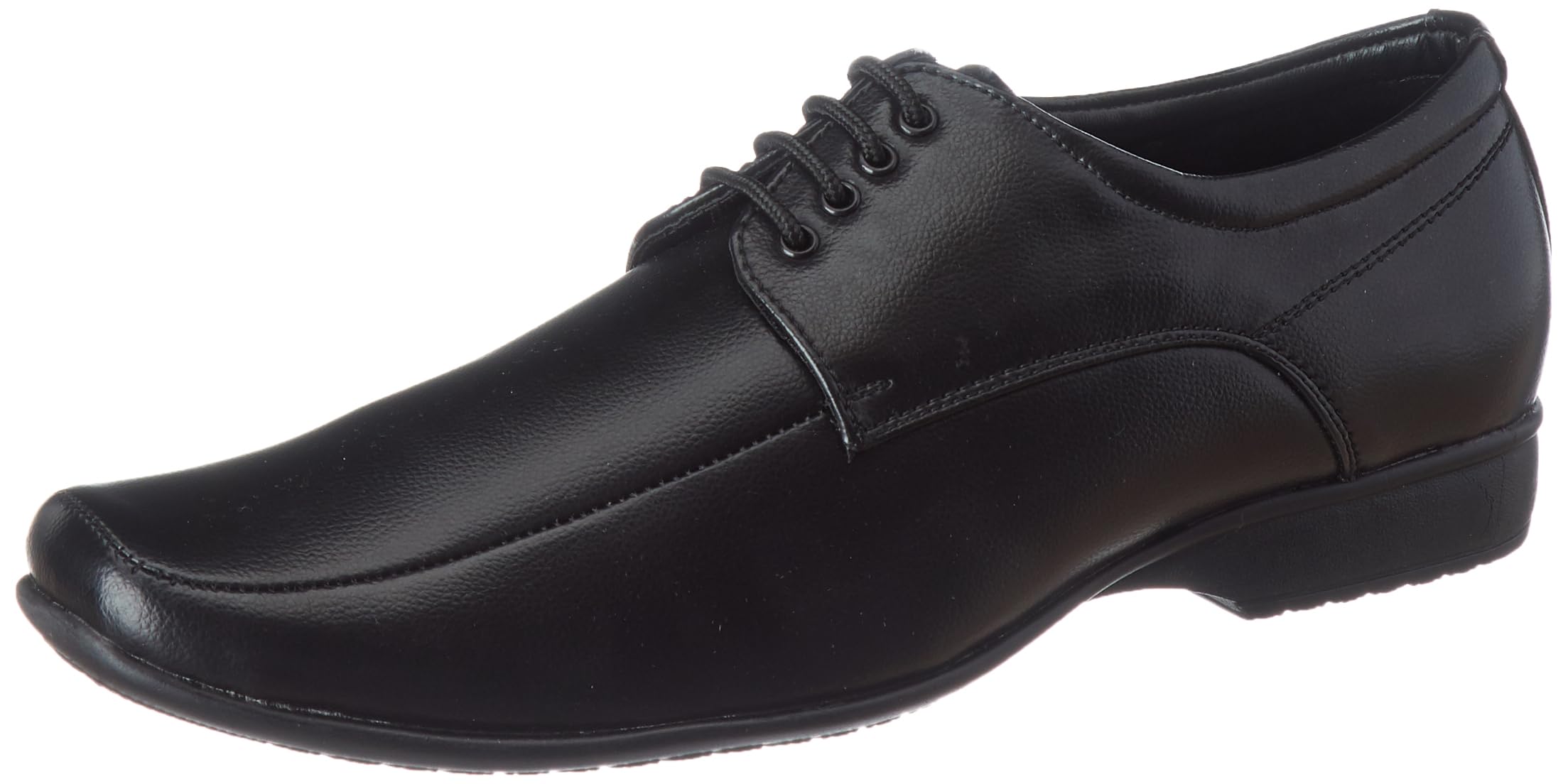 See full amazon price history chart for Bata Men Bryan FK E 23 Black Shoe UK 8 (8216063) Bata Men Bryan FK E 23 Black Shoe UK 8 (8216063) (B0CGR7SZVN) Amazon Price History, Amazon Price Tracker