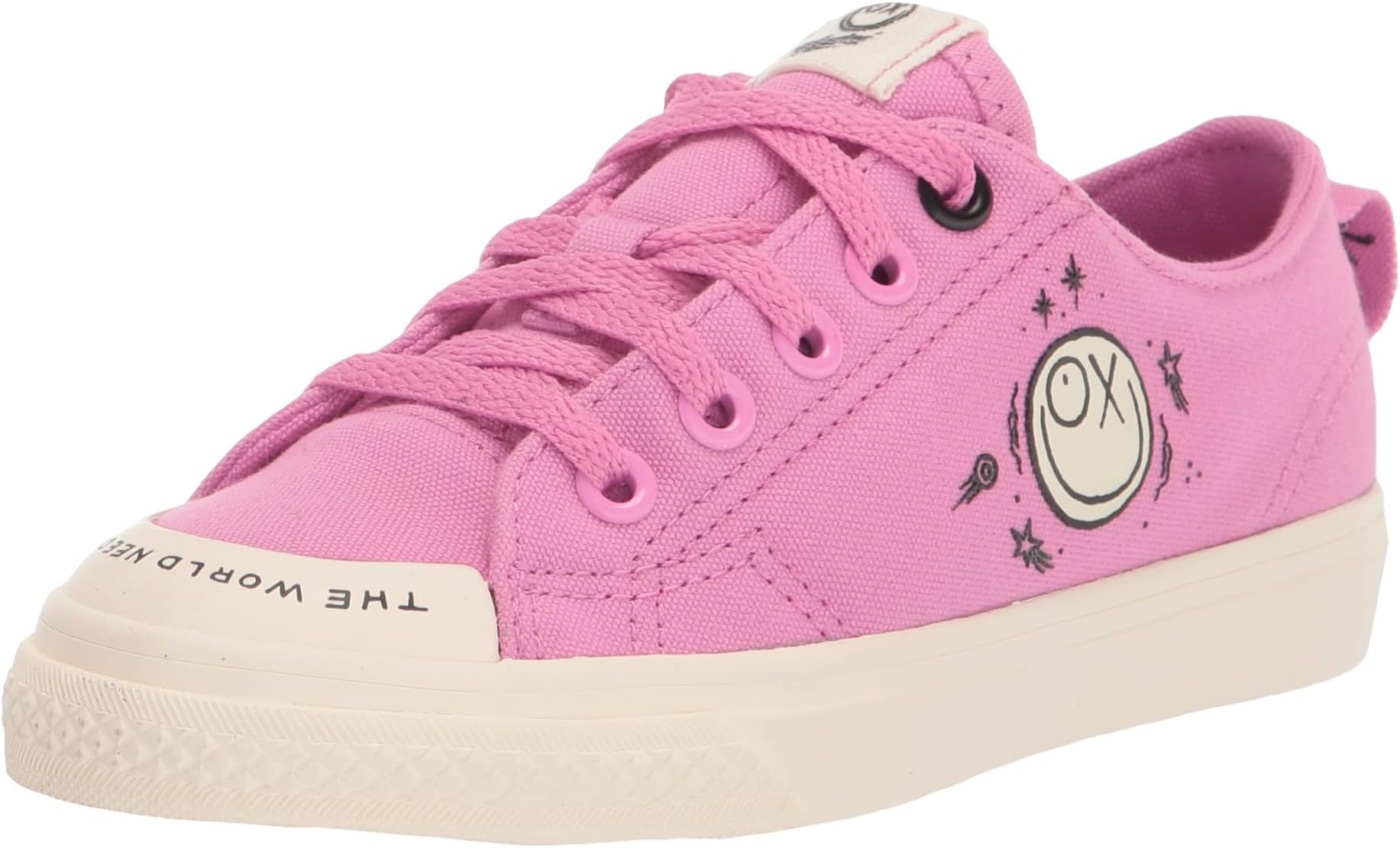 adidas andré saraiva