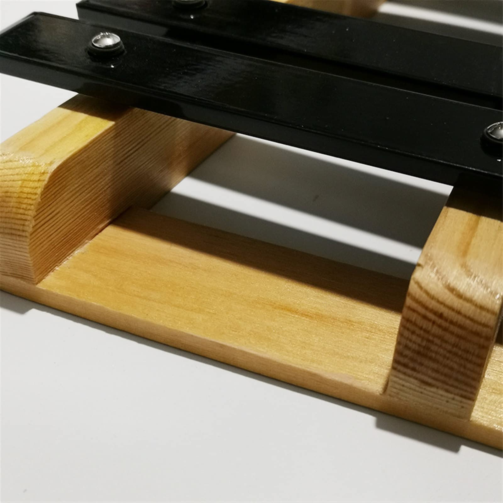 Percussão Musical Ausili Per L'insegnamento Della Musica Per Pianoforte Con Piastra In Alluminio A 25 Toni Per Principianti Per Suonare Il Pianoforte Xilofoni