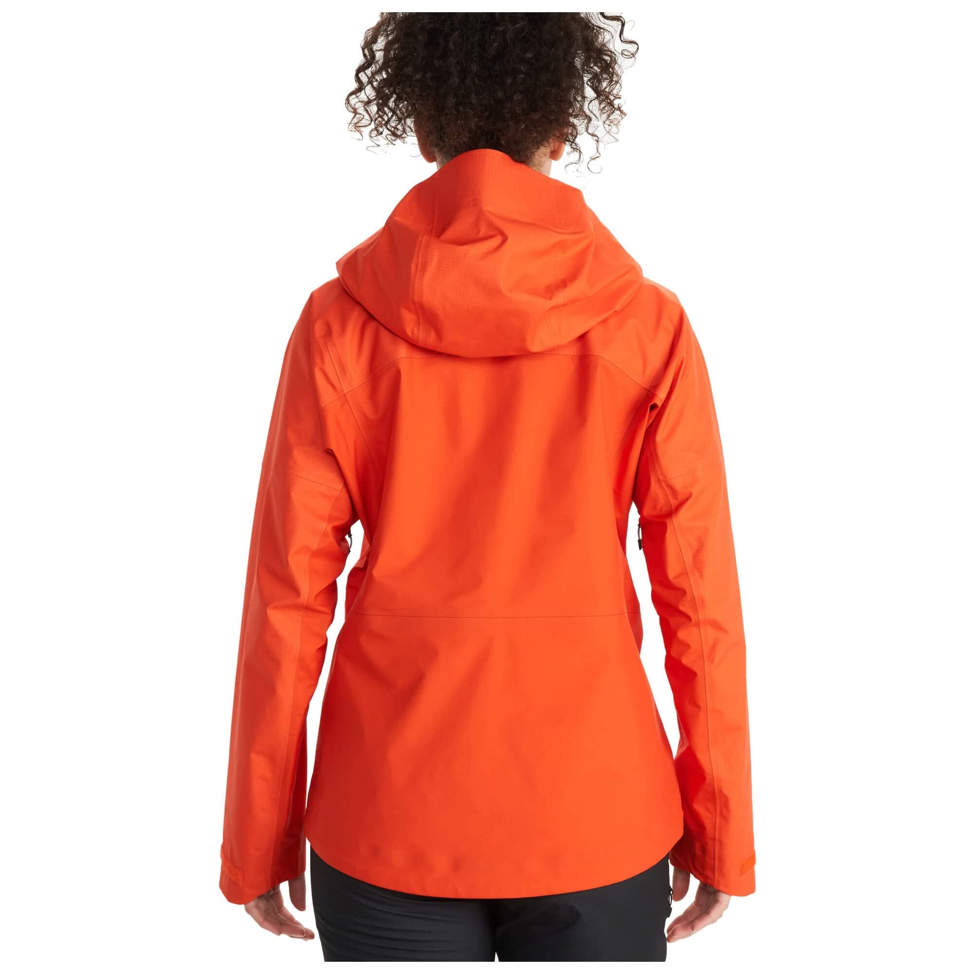 Marmot Giacca da donna Mitre Peak