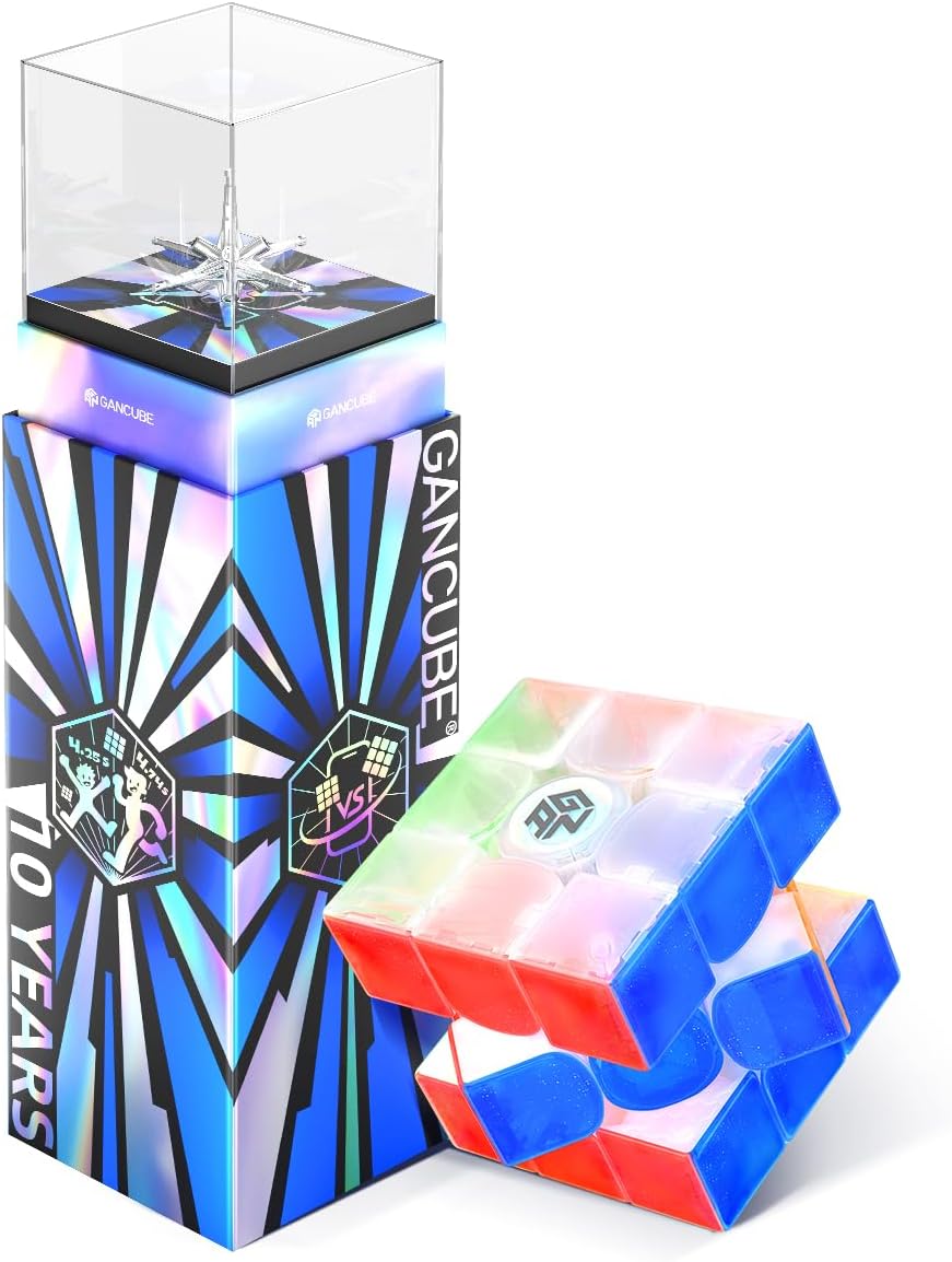 Disney パズル お宮参り 凛々しく優しく美しく Amazon | MoinKidz 100