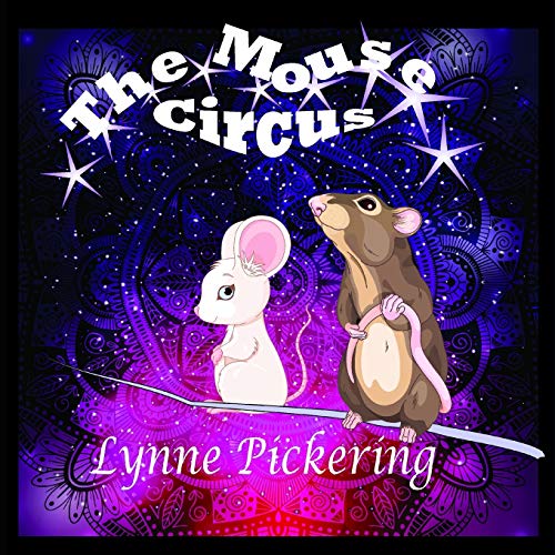 The Mouse Circus