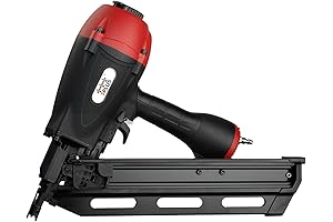 H2890SP 28 Degree Clipped Head Framing Nailer