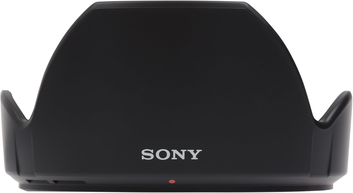 5 6 Sam Zoom Lens Sony Sal A Mount Aps C Dt 18 135mm F3 5 Camera Photo Electronics Photo Cate Org