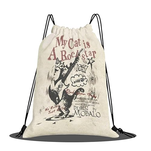 [Wnicek] ̑ y v[obO l gLbg vg ɗD iCobO  AEghAX|[c 