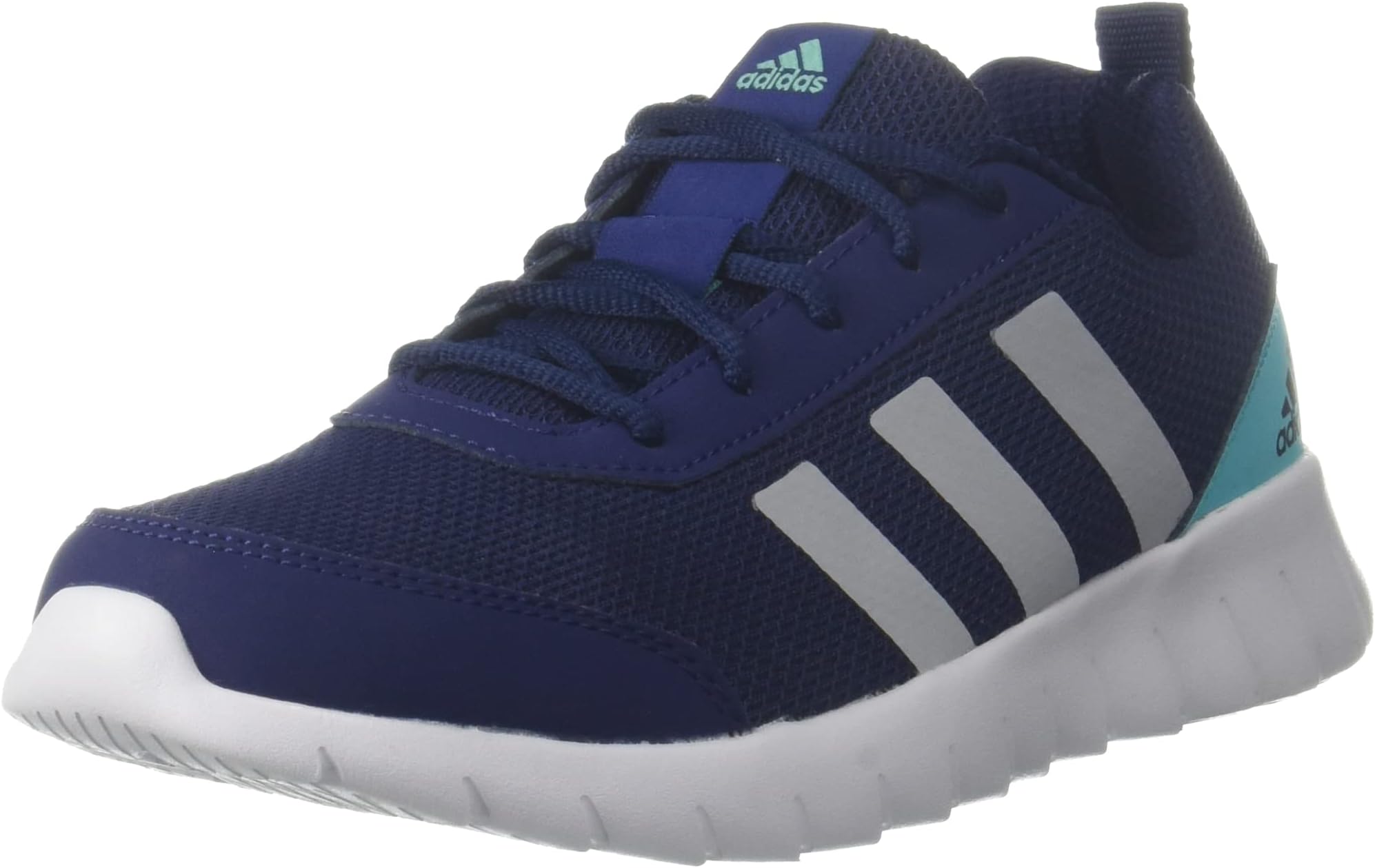 AdidasWomens Vertago WShoes