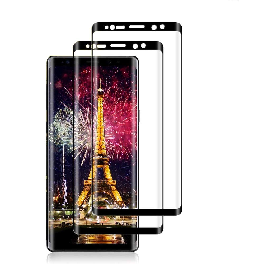 Amazon | DOTAKE Galaxy Note8 ガラスフィルム Note8 液晶保護フィルム