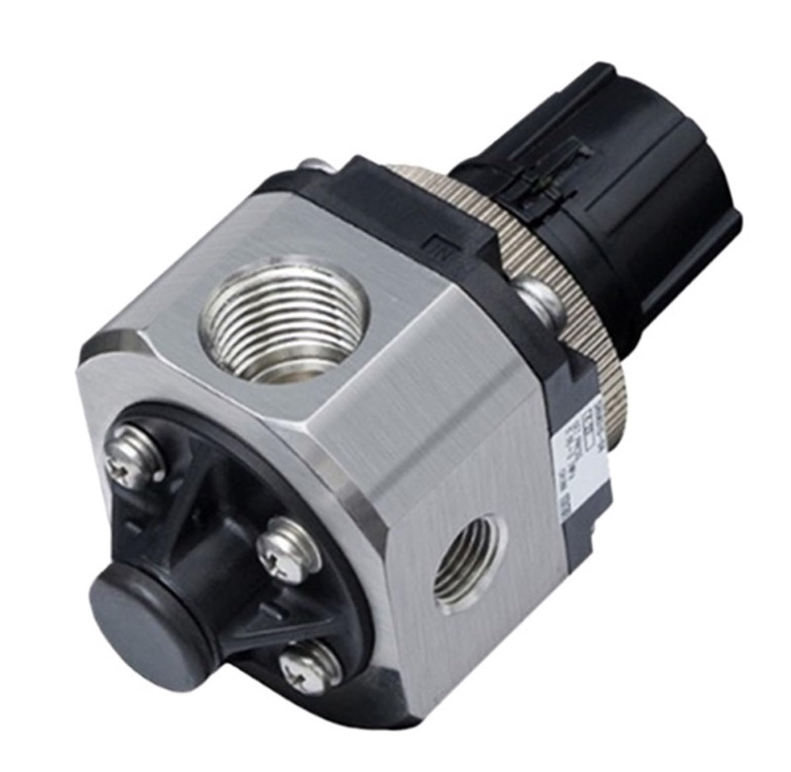 RCGKNNMUZ SRH4010-04 pressure reducing valve