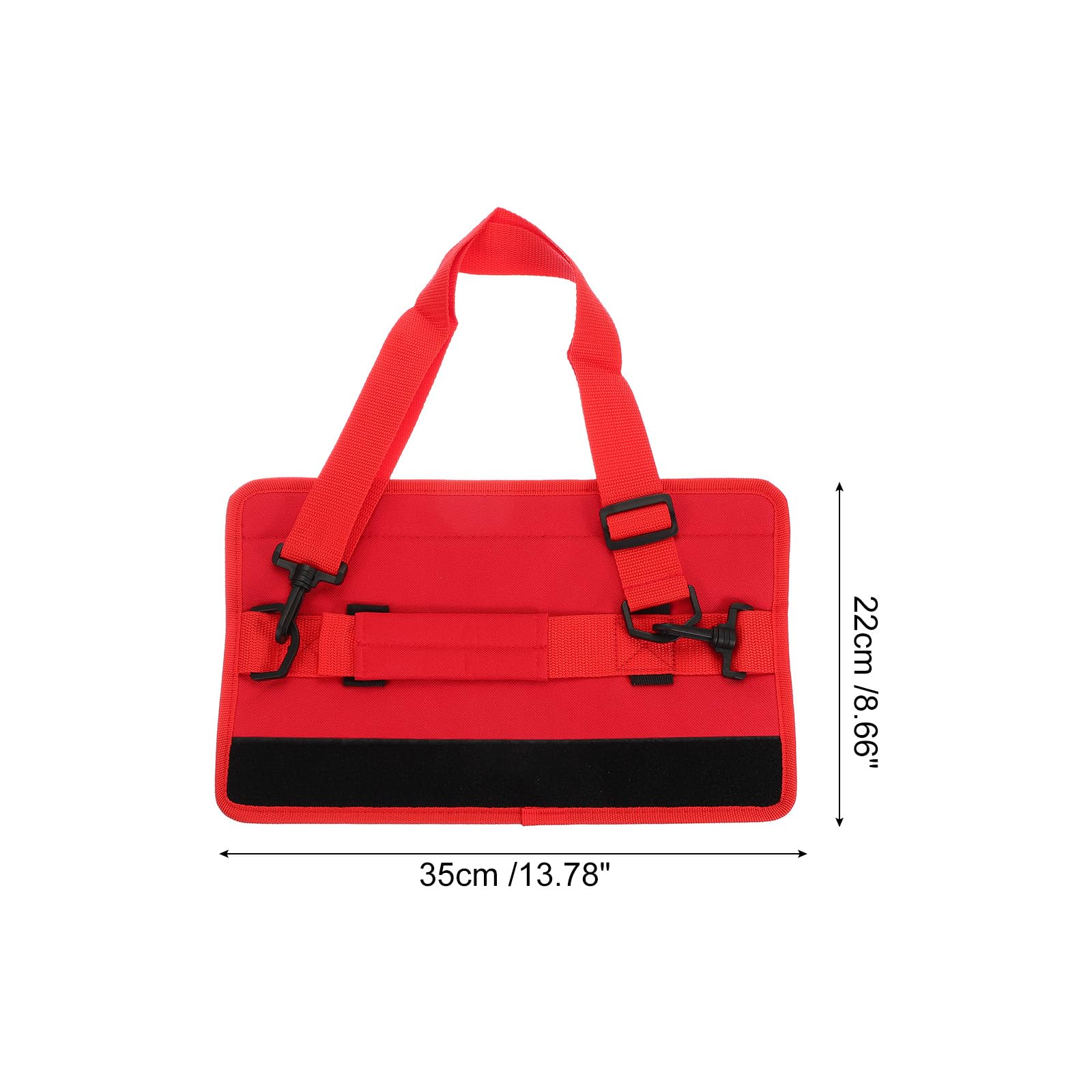 PATIKIL Mini Golf Club Bag - Image 2