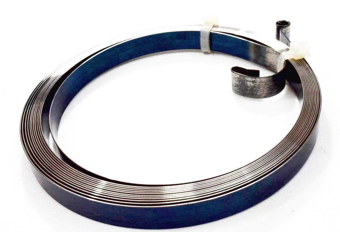 Boating Accessories New Johnson/Evinrude Recoil/Rewind Spring for Outboards 318944 18-6503