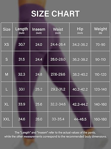 Miniatura 6 de HIGORUN - Leggings sin costuras para mujer moldeadores con diseño gráfico de sonrisas de cintura alta para el gimnasio yoga o hacer ejercicio