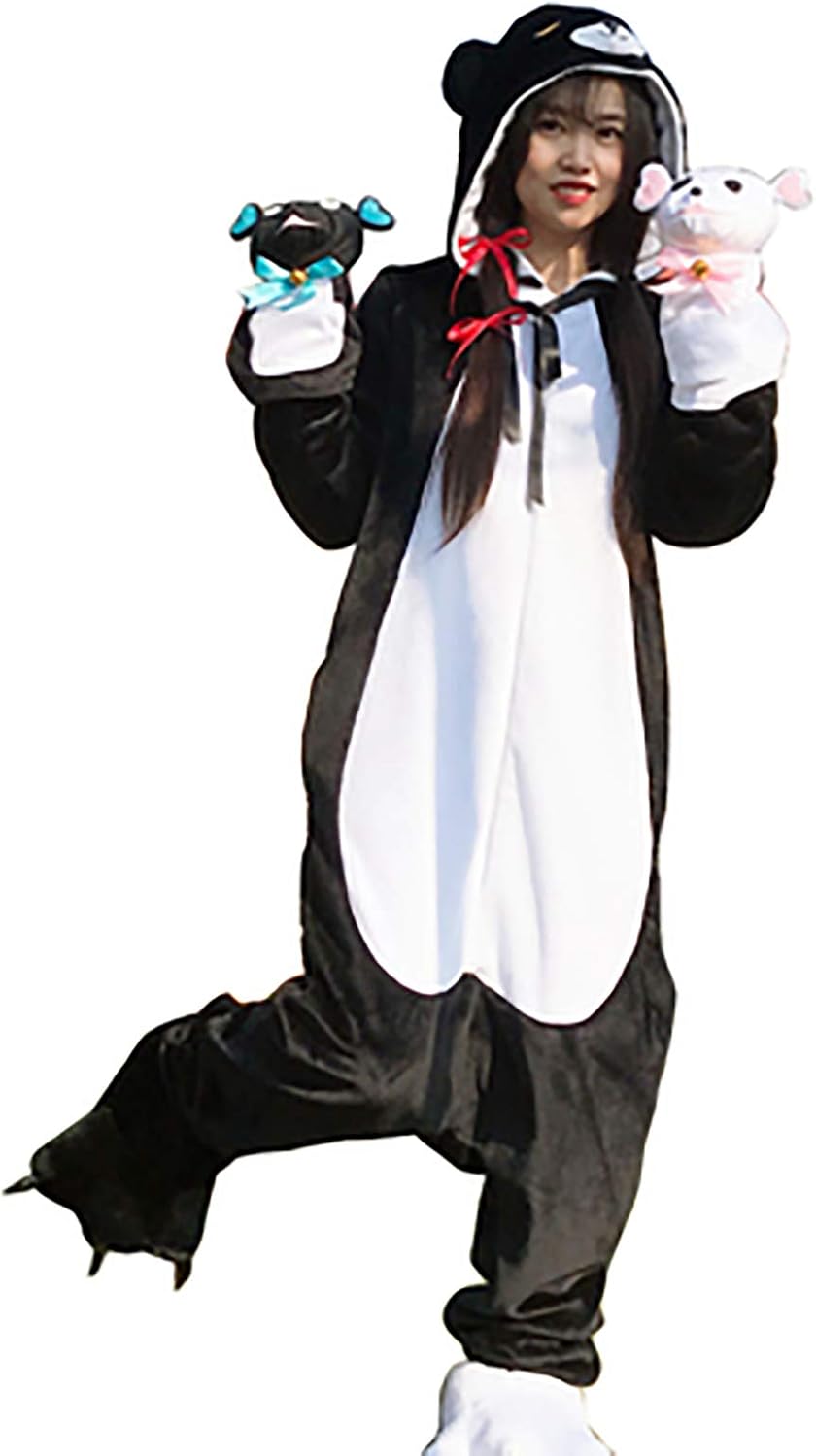 Kuma bear onesie Clearance