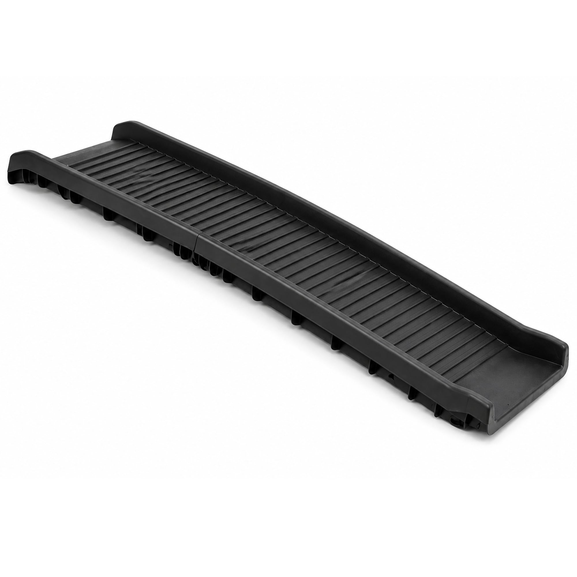 B&Q -  Foldable RampsPortable Pet Ramp With Non-SlipEasy-Fold Lightweight
