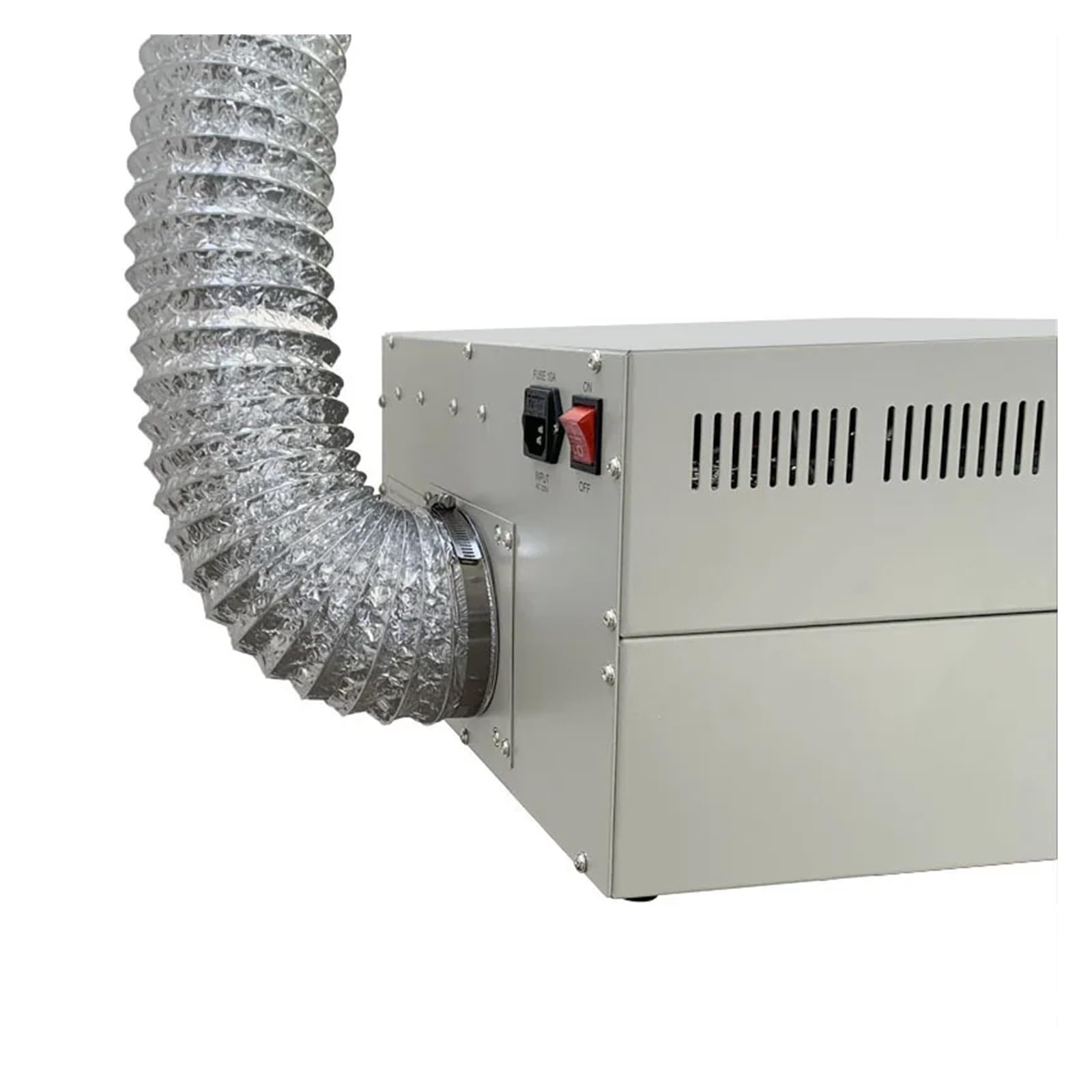 T962 Reflow Equipment Forno a infrarossi for riflusso for riscaldamento IC Stazione di rilavorazione BGA Applicazioni versatili