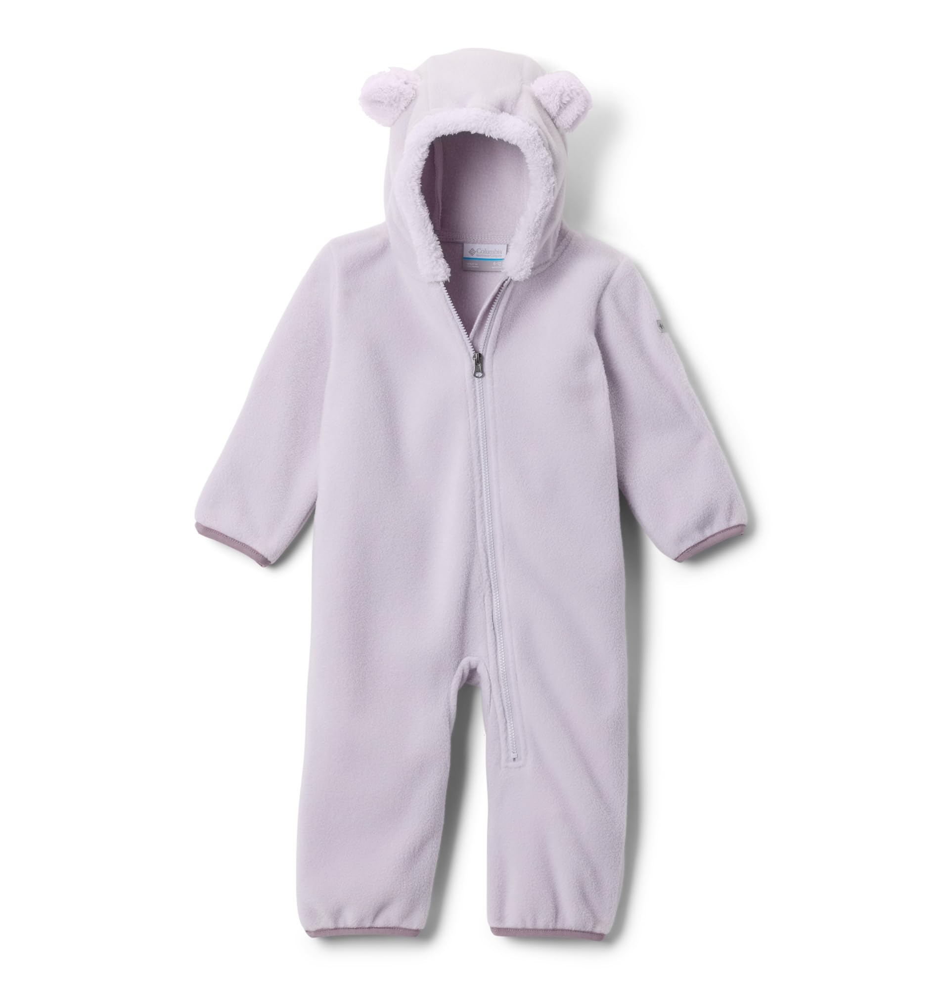 Columbia Kids Tiny Bear™ II Bunting (Infant)
