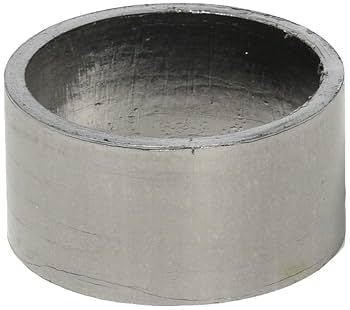 Amazon | キタコ (KITACO) エキゾーストマフラージョイント