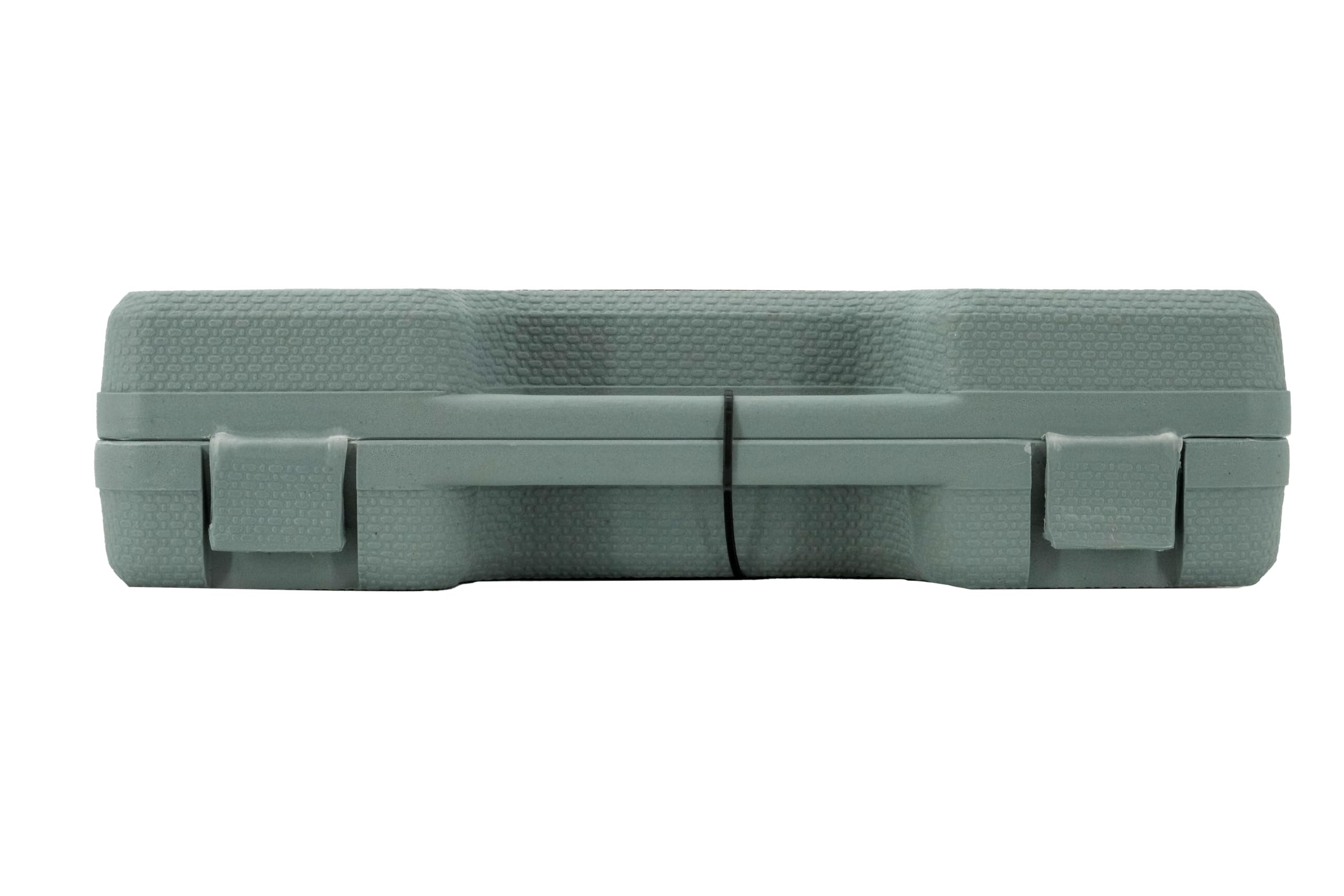 Druckluftnagler von Brüder Mannesmann M15350 für präzise