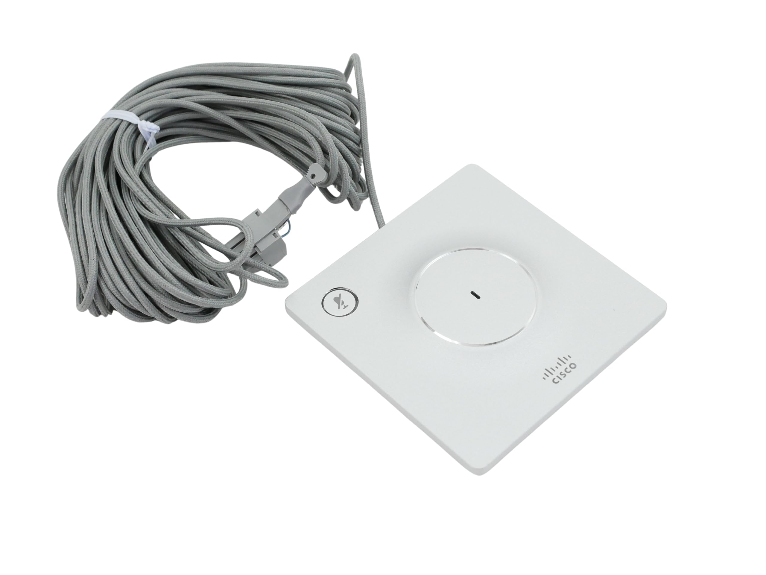 Cisco Systems CTS-MIC-TABL60 Cisco TelePresence Table Micro phone 60