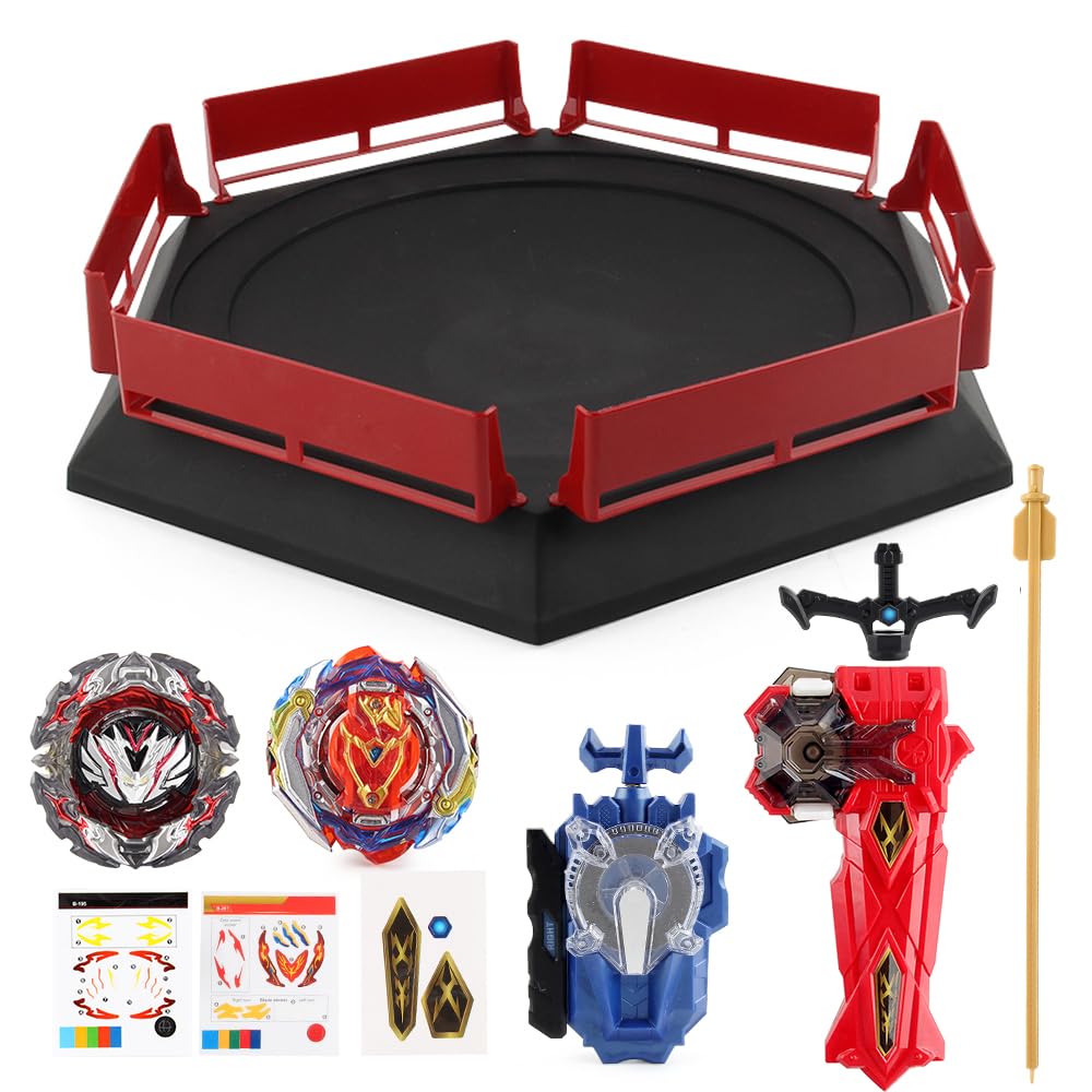 Stadium For Beyblade Burst Beystadium Bey Blade Burst Evolution Stadium