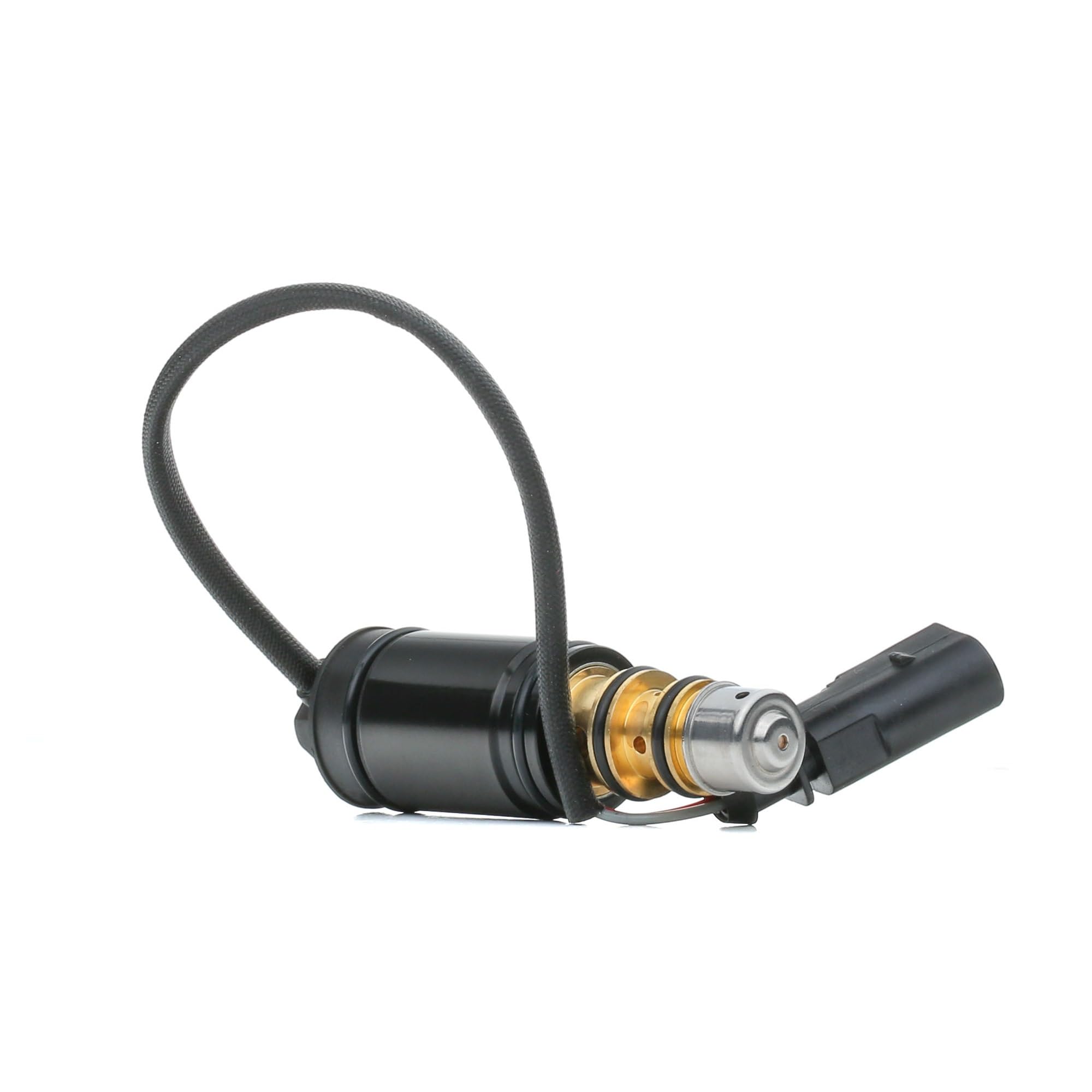 Nrf 38460 Sistemas de Aire Acondicionado