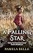 A Falling Star (Wintercombe Series Book 3)