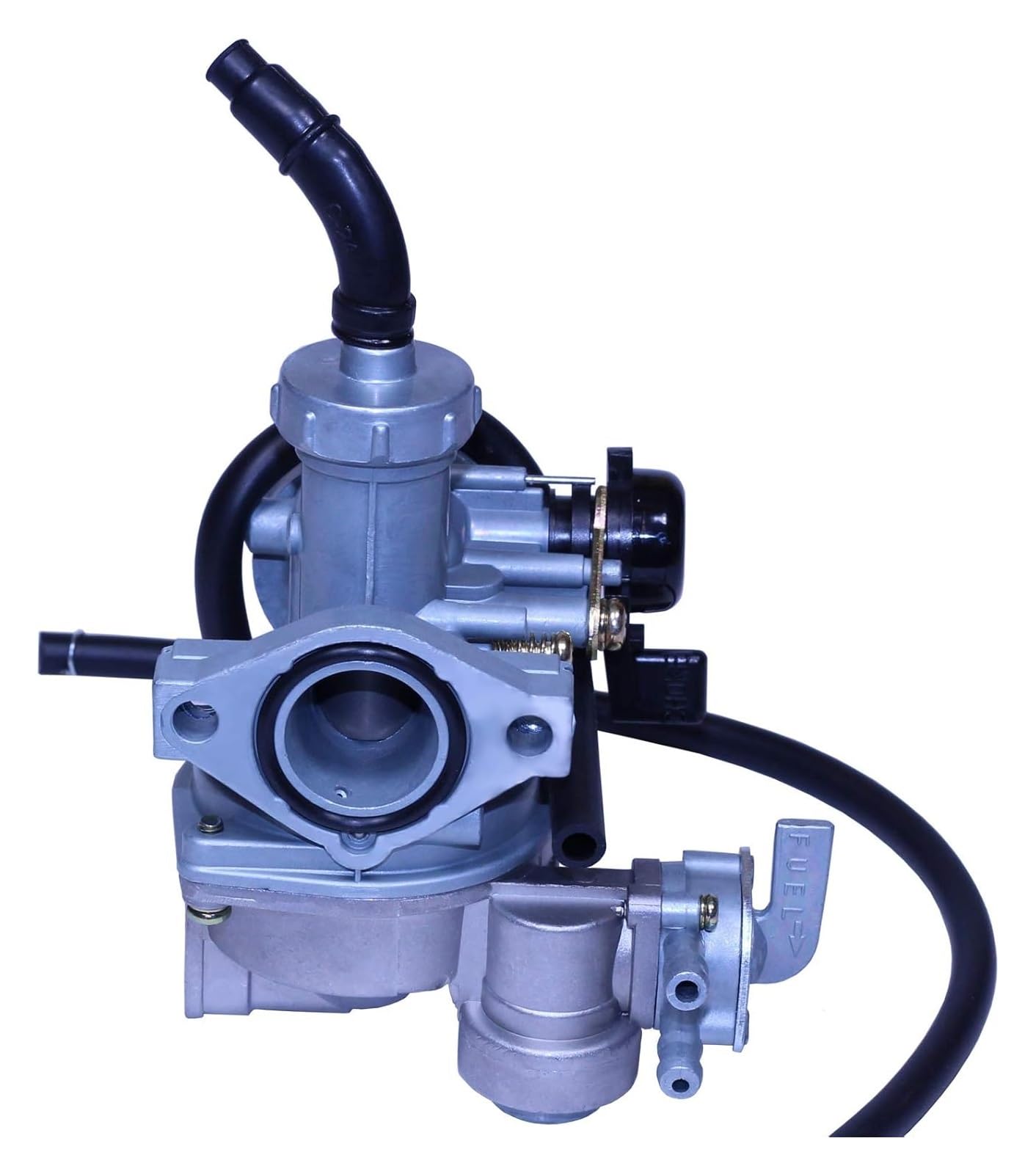 Amazon | JHIPORYFZI Replacement Carburetor Compatible with 110