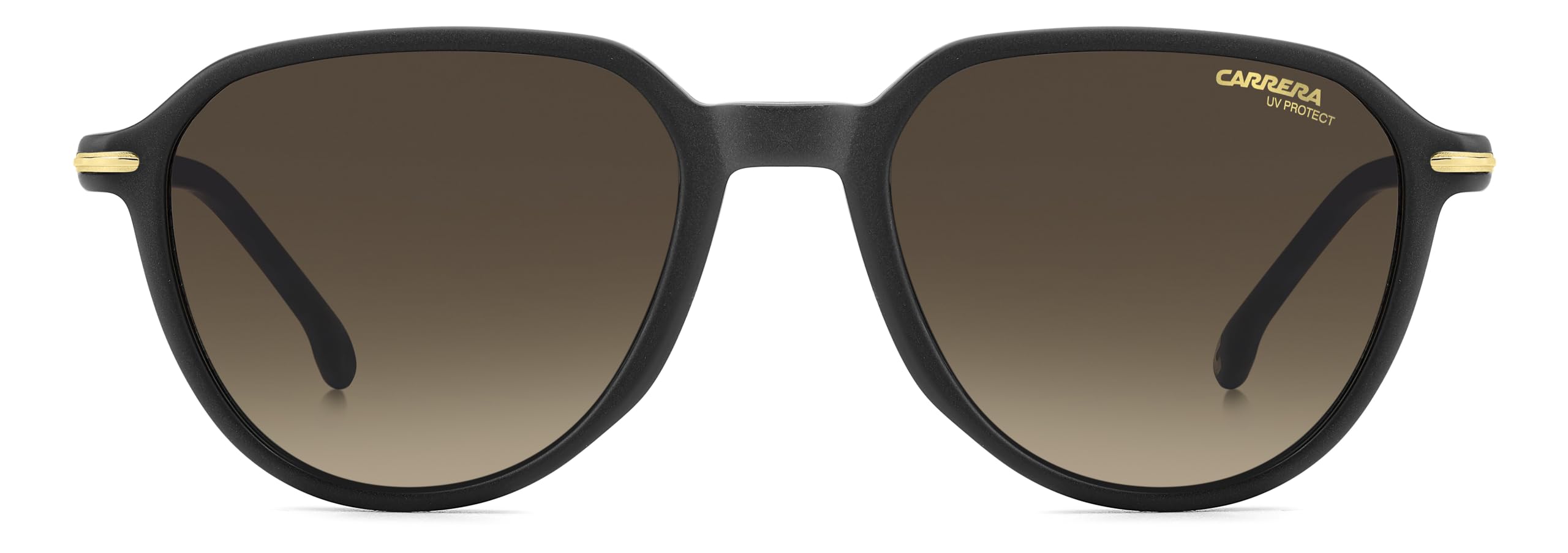 Carrera 342/S Sunglasses Hombre (Pack de 1)