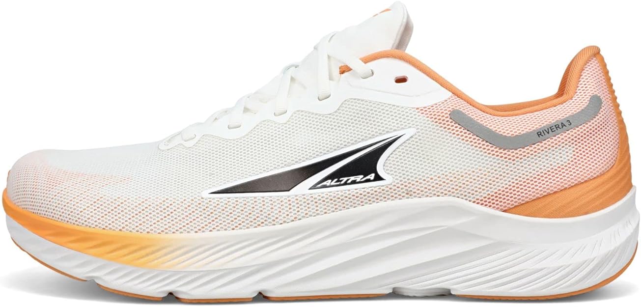 Die 10 besten Altra Laufschuhe für jeden Läufertyp