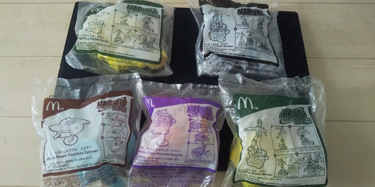 クドナルドのバリューセット ひるまック ビッグマック® セット | メニュー情報