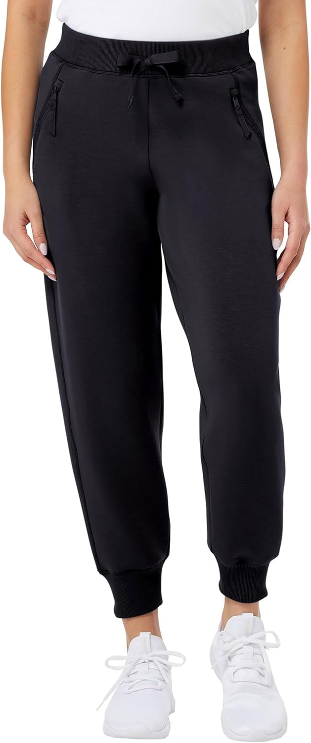 KIRKLAND Signature Women's Active Jogger