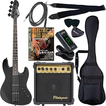 セルダー SELDER ジミヘンカスタム リバースヘッド セルダー SELDER