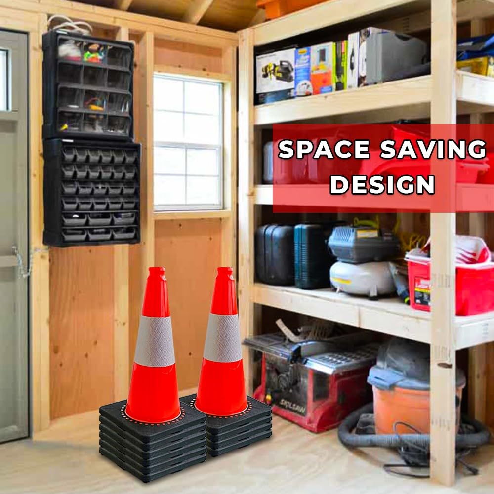 View 4
