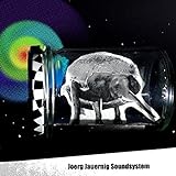  Colourful Monochromes