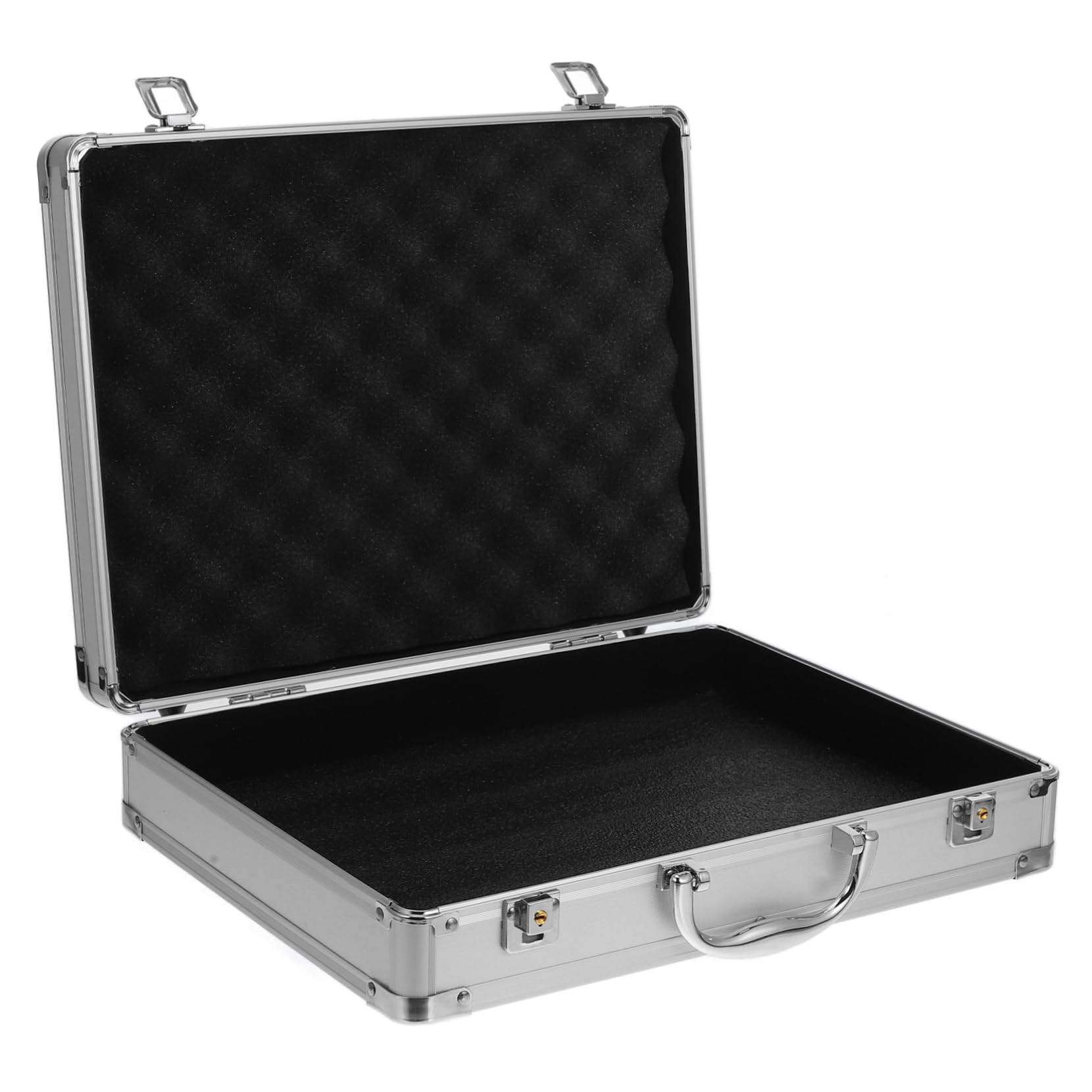Gran Capacidad, Caja de Herramientas, Portátil