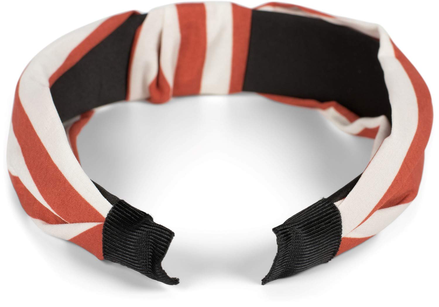 Haarsnoer Haarband Diadeem Parels Wit Bohemian Retro Ibiza Style
