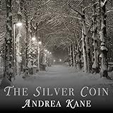  The Silver Coin