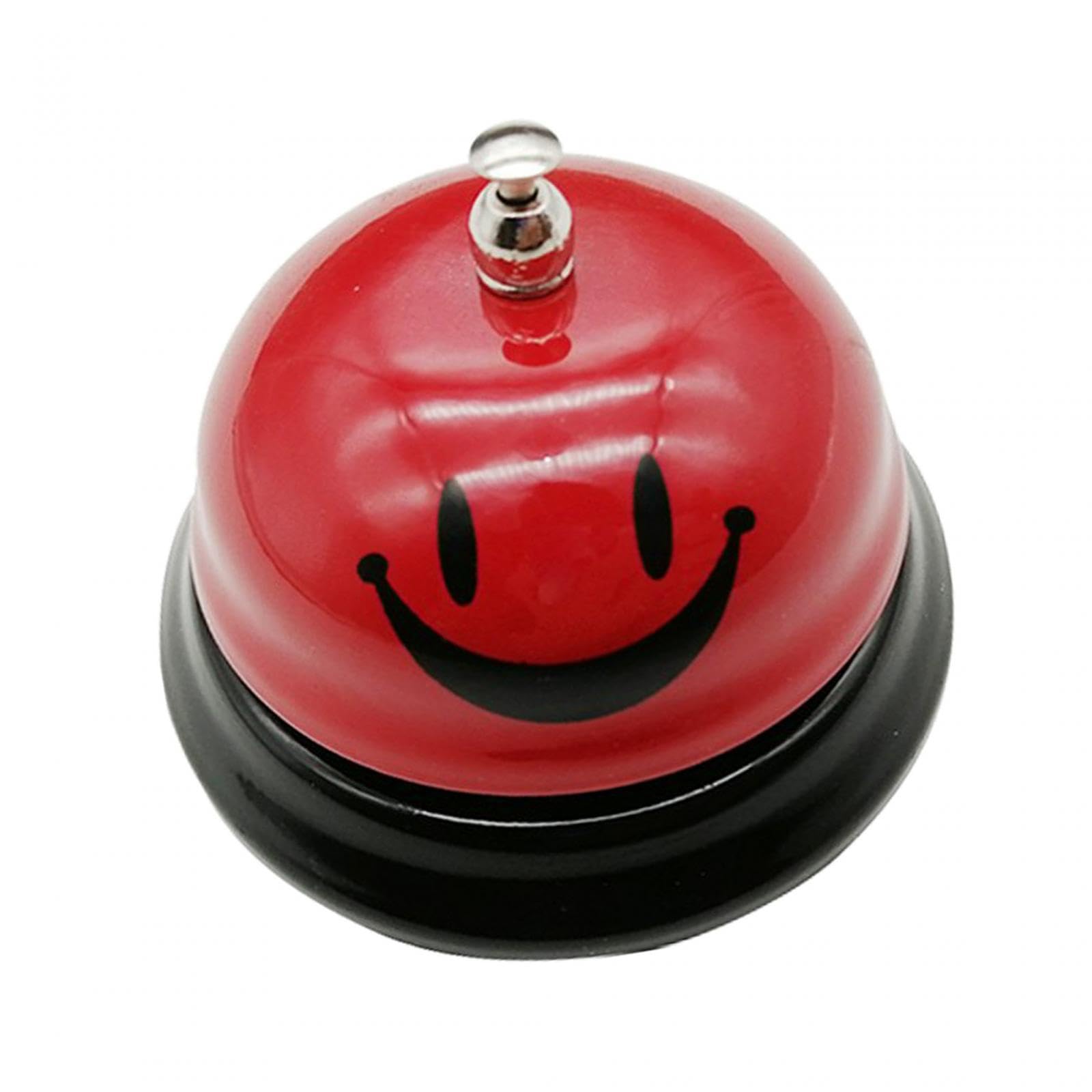 Desk Bell Pet Dog Training Bells Desktop Call Bells for Hotel Counter Kitchen Red|Home & Garden|Kitchen, Dining & Bar|Kitchen Tools & Gadgets|Other Kitchen Tools & Gadgets-image-30