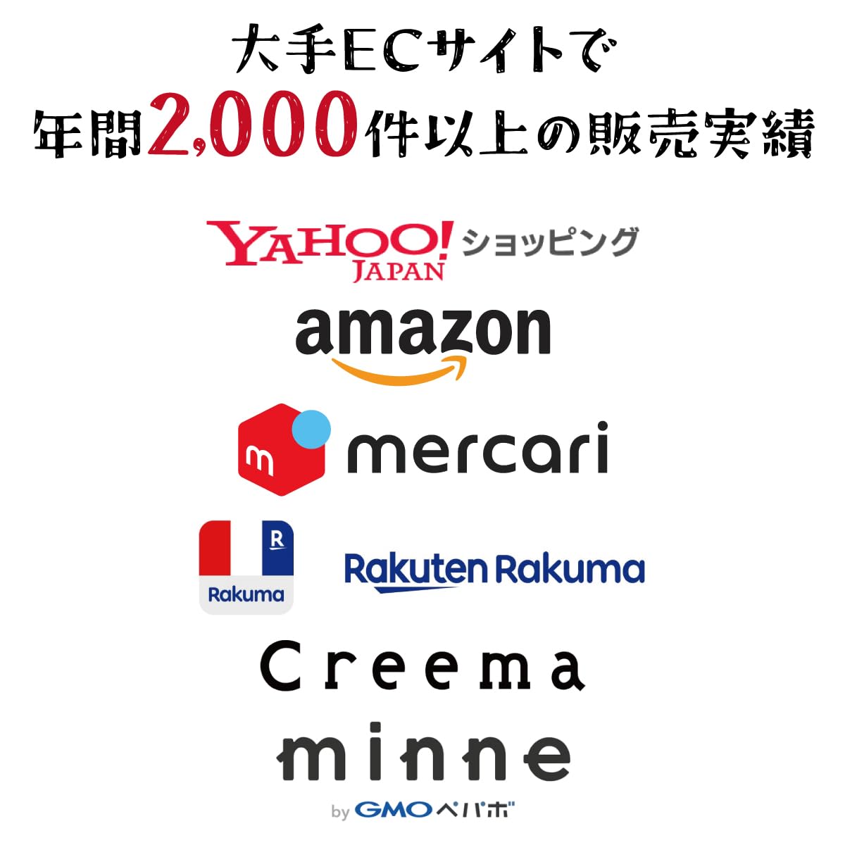 アイラ オリジナル名刺印刷 100枚　片面 フルカラー 紙ケース付 Amazon | 名刺作成 名刺印刷 格安 100枚 片面 フルカラー ケース付 No