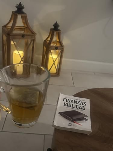 ubuy Anguilla