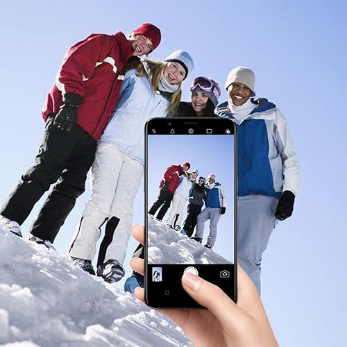 Miniatura 6 de Para iPhone 8 Plus Pantalla de repuesto Negro 5.5 pulgadas, Pantalla LCD Digitalizador para iPhone 8 Plus, con kit de herramientas de reparación