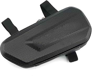 Amazon.co.jp: モーターサイクルバッグサドルバッグ ZH2 H2R ZX-6RR ZX