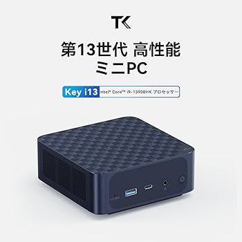 【モニターセットPC】PC Corei9 第13世代 モニター込み ケーブル込み SEETEC P133-9HSD 13.3 インチ ブロードキャスト ディレクター