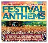 festival anthems
