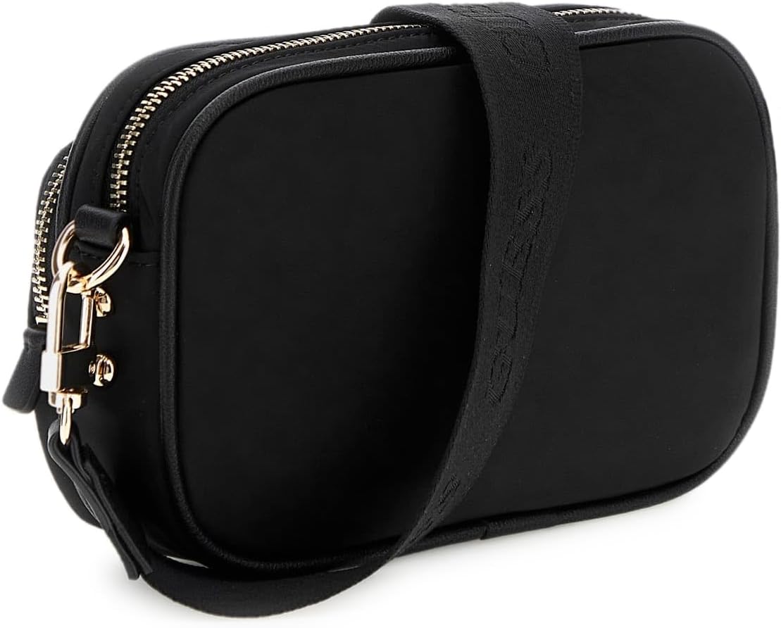 Eco Gemma Crossbody Camera