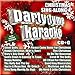 Party Tyme Karaoke - Christmas Sing-Along 4 (16-Song CD+G)