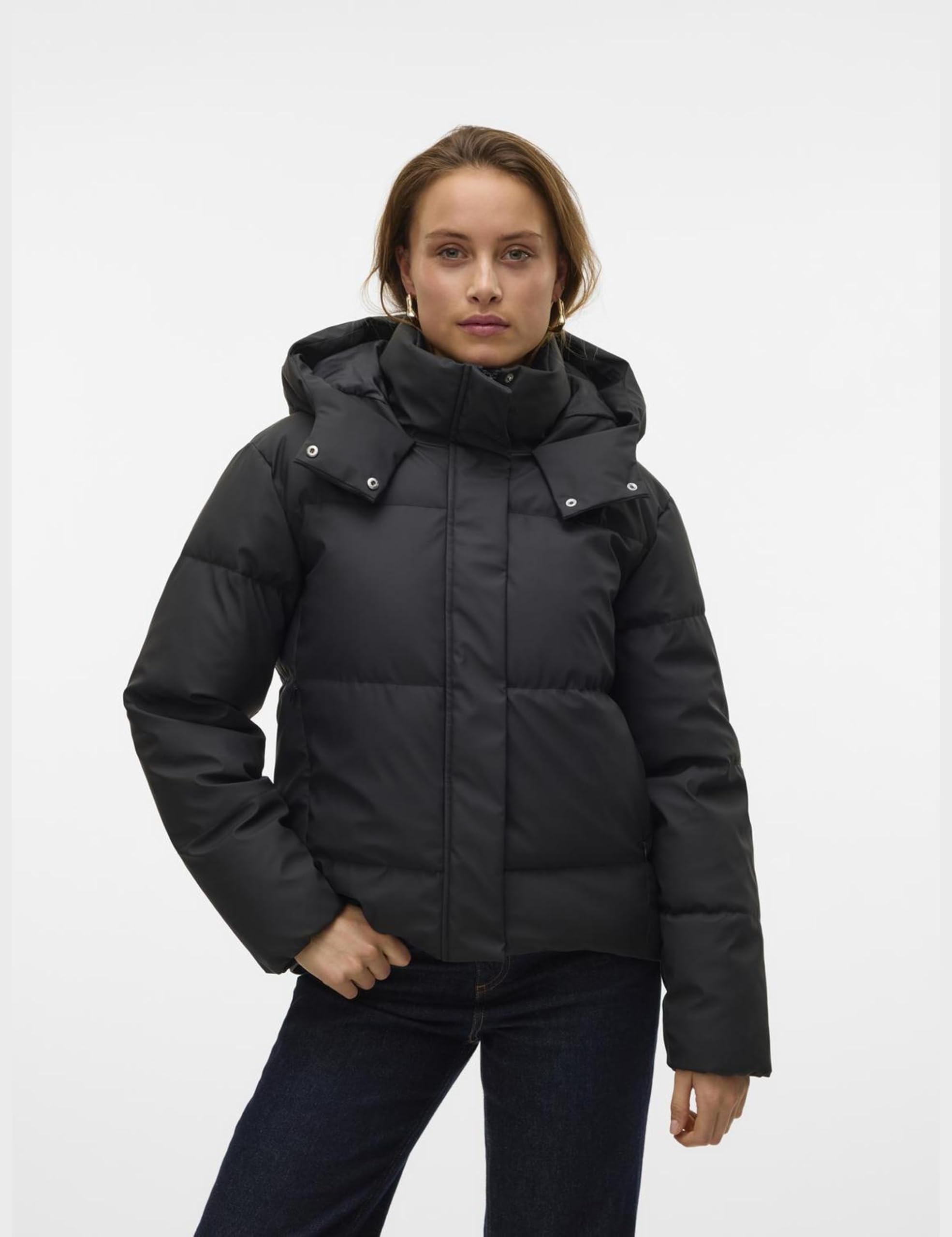 VERO MODA Jacket VMGRETAKYLIE Jacket