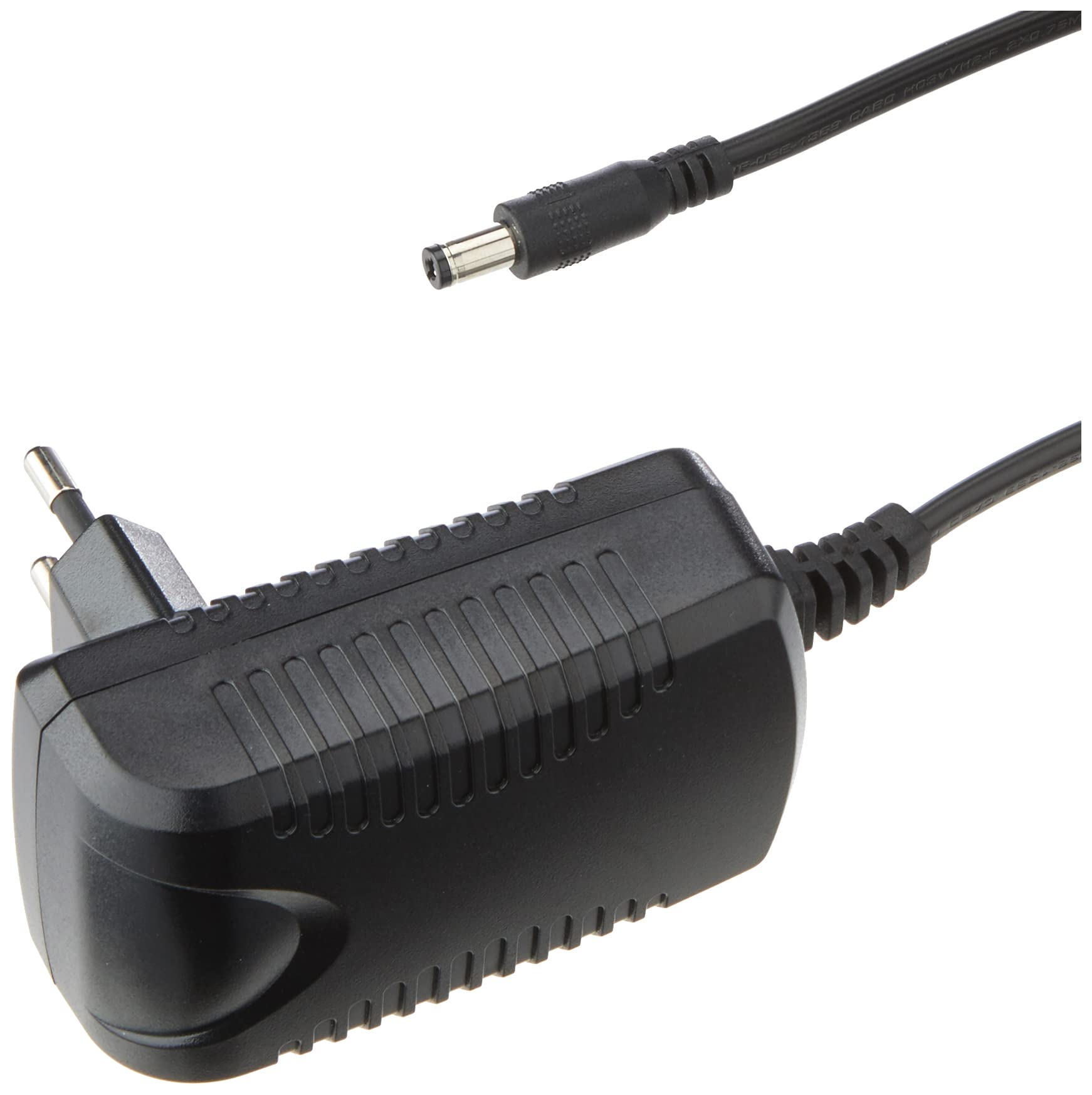 Tecatlantis Adaptateur pour EASY LED TUBE 12V 2A